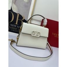 Valentino Handle Bags